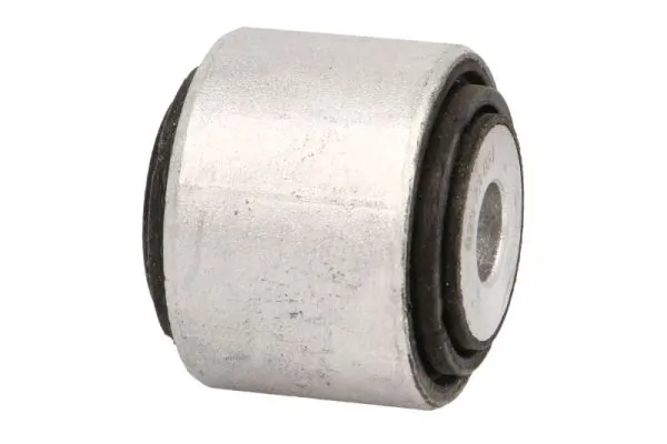 Mounting, control/trailing arm RH15-0046