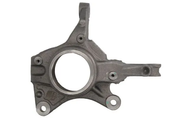 REINHOCH RH08-2032 Steering Knuckle, wheel suspension