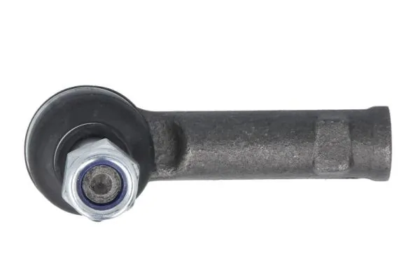 Tie Rod End RH52-8010
