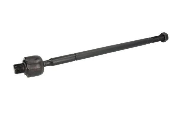 Inner Tie Rod RH02-4003