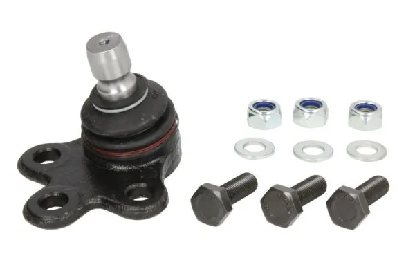 Ball Joint RH03-5019