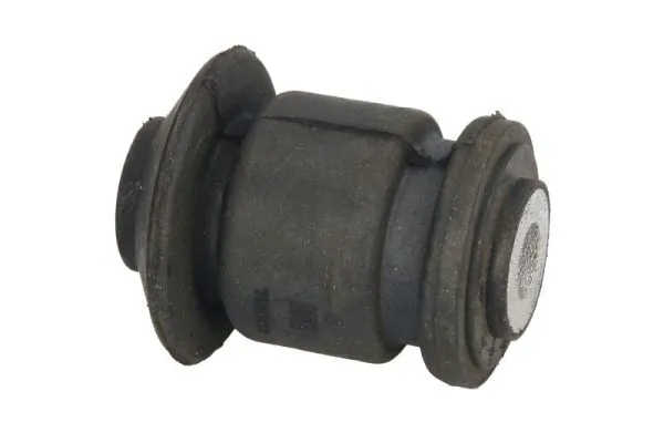 Lagerung, Lenker RH14-1048