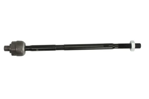 Inner Tie Rod RH02-4025