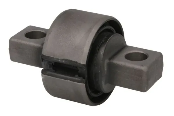 Mounting, stabiliser bar RH58-3001