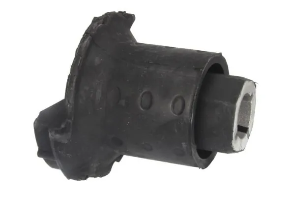 Bushing, axle beam RH19-6001