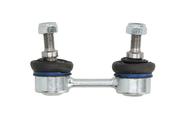Link/Coupling Rod, stabiliser bar RH07-3003