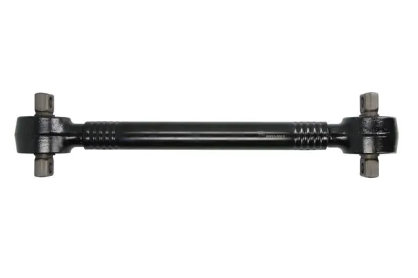 Control/Trailing Arm, wheel suspension RH53-5010