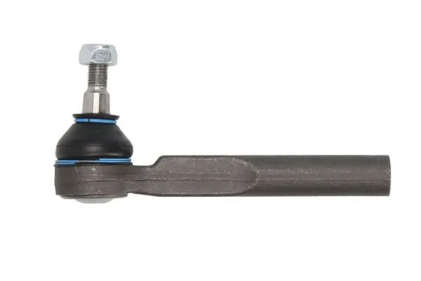 Tie Rod End RH01-1004
