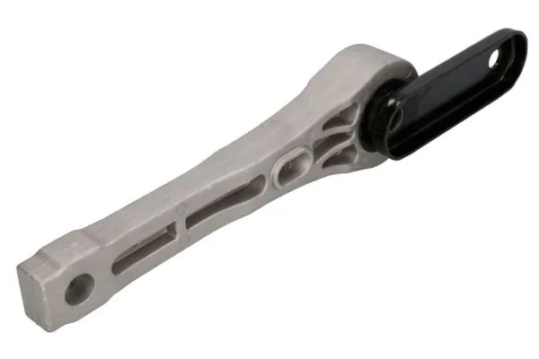 Mounting, engine RH11-0070