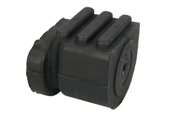 Sleeve, control arm mounting RH14-5007