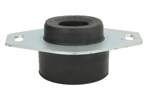 Mounting, manual transmission RH11-2027