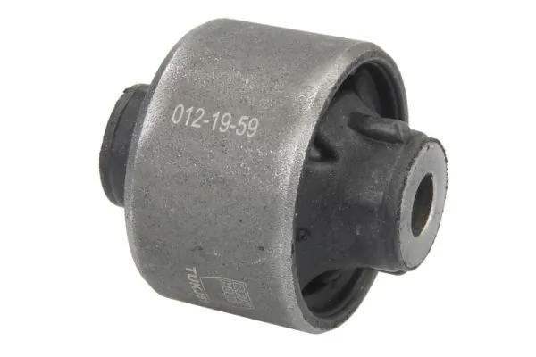 Mounting, control/trailing arm RH14-2044