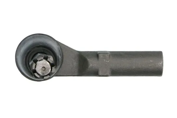 Kepala Rod Ikat RH01-6009