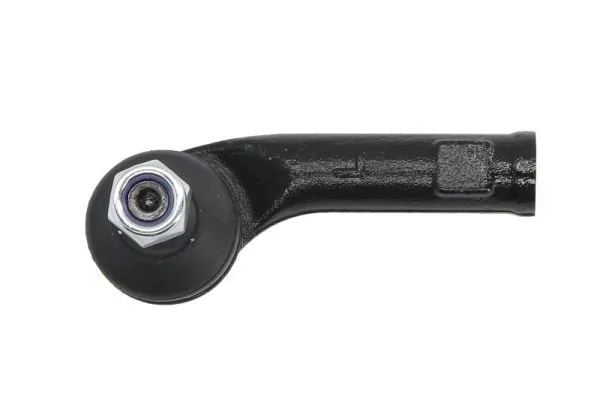 Tie Rod End RH01-4015