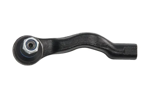 Tie Rod End RH01-3043