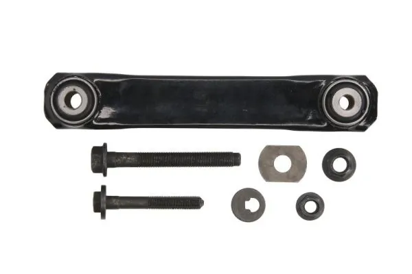 Control/Trailing Arm, wheel suspension RH05-5003