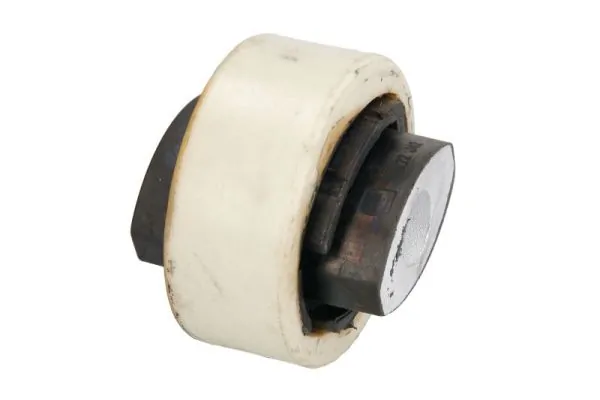 Sleeve, control arm mounting RH14-1013