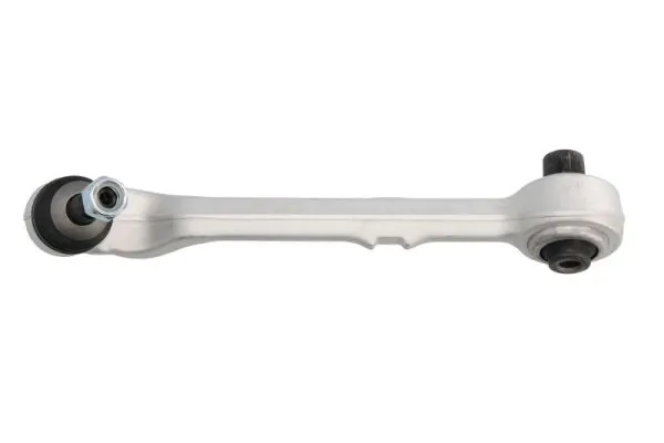 Control/Trailing Arm, wheel suspension RH04-3041