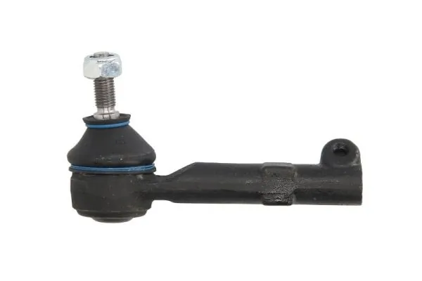 Tie Rod End RH01-2007