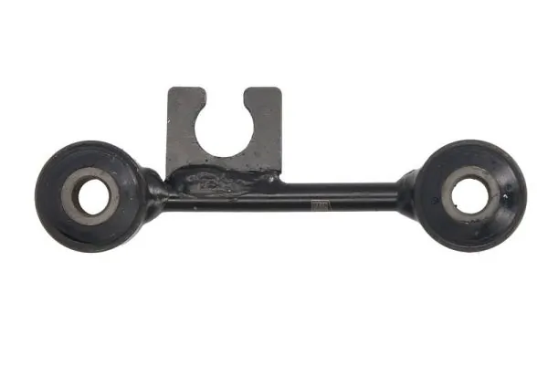 Link/Coupling Rod, stabiliser bar RH07-3018