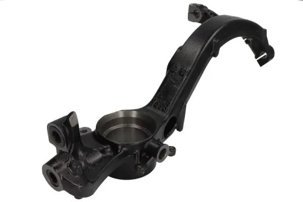 Steering Knuckle, wheel suspension RH08-0051