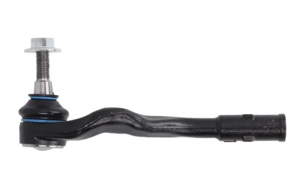 Tie Rod End RH01-0030