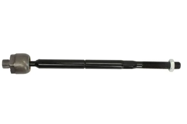 Inner Tie Rod RH02-6004