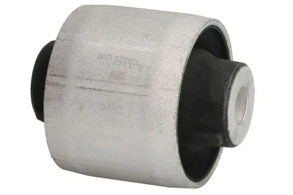 Mounting, control/trailing arm RH14-3079