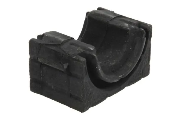 Mounting, stabiliser bar RH16-5012