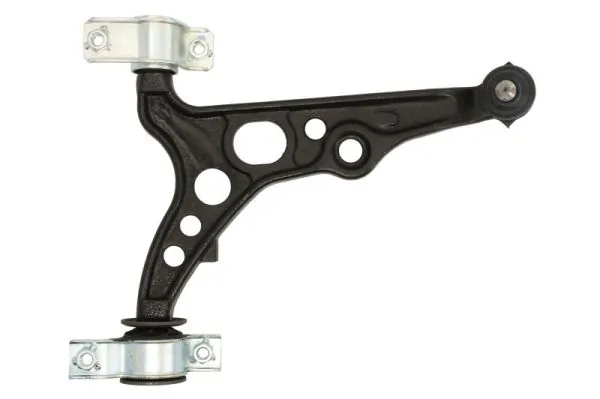 Control/Trailing Arm, wheel suspension RH04-1011