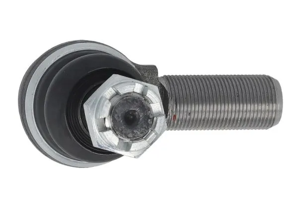 REINHOCH RH52-A682 Tie Rod End