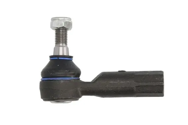 Tie Rod End RH01-0025
