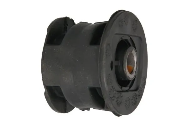 Rubber Buffer, engine mounting system RH11-2053