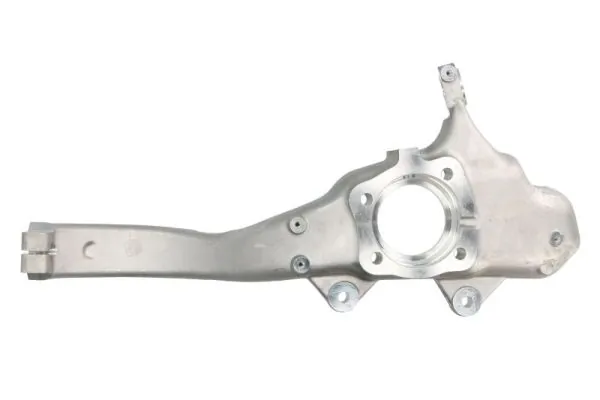 REINHOCH RH08-3010 Steering Knuckle, wheel suspension