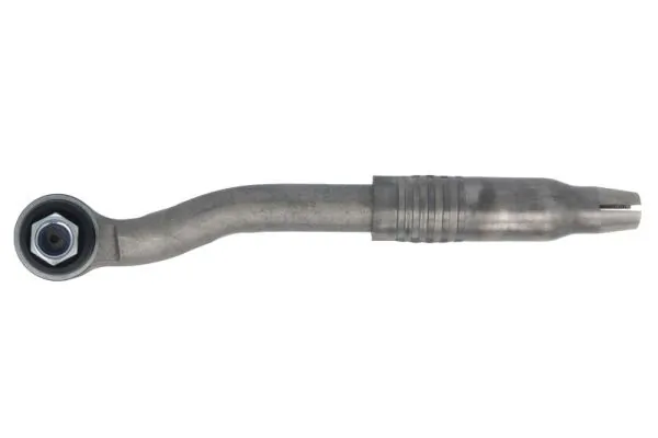 REINHOCH RH52-A480 Tie Rod End