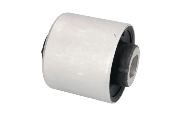 Mounting, control/trailing arm RH14-3046