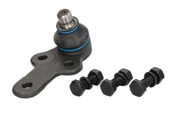 Ball Joint RH03-4005