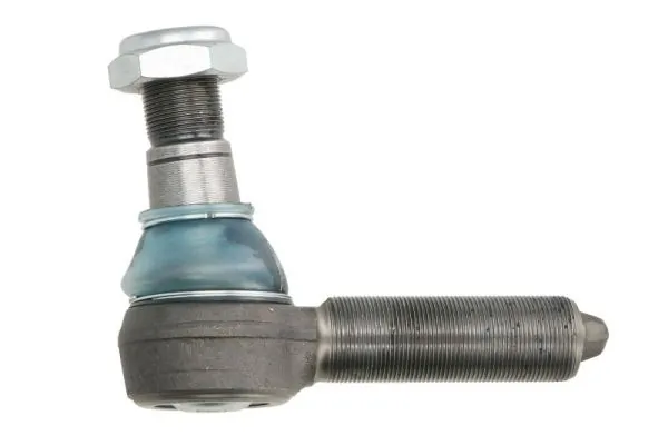Tie Rod End RH52-3007