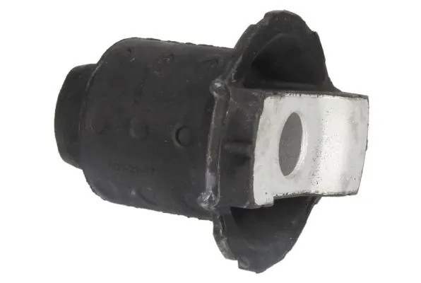 Bushing, axle beam RH19-6000
