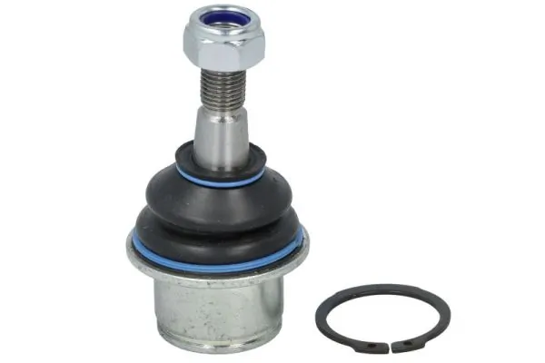 Ball Joint RH03-6012