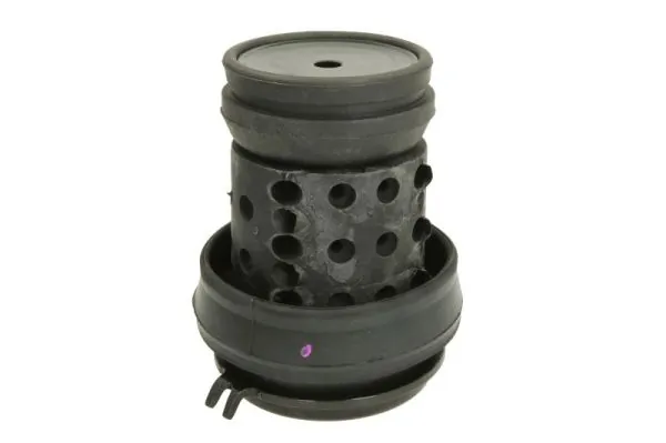 Подвеска, двигатель RH11-0018