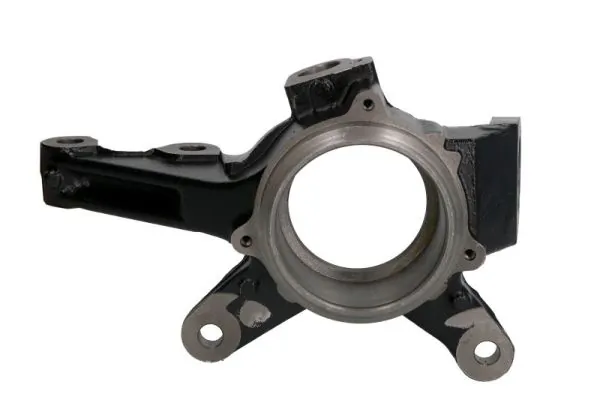 REINHOCH RH08-8008 Steering Knuckle, wheel suspension