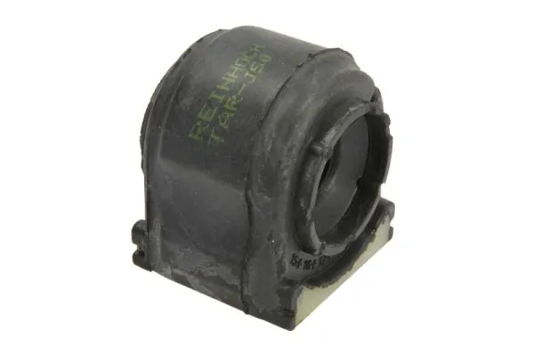 Lagerung, Stabilisator RH17-3023