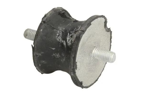 Lagerung, Motor RH12-3017