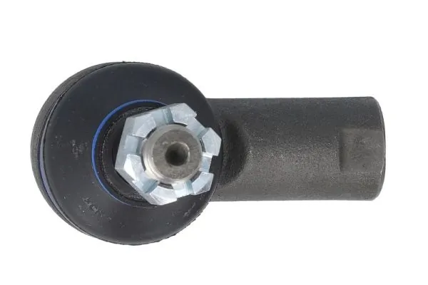 Tie Rod End RH52-A169