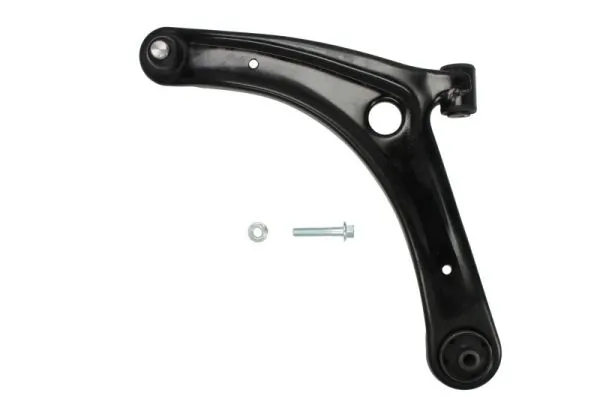 Control/Trailing Arm, wheel suspension RH04-6022