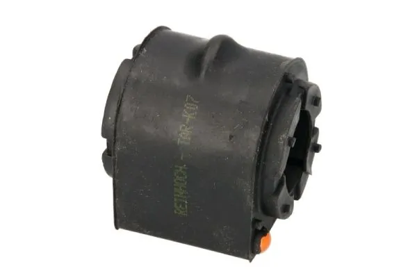 Mounting, stabiliser bar RH16-4015