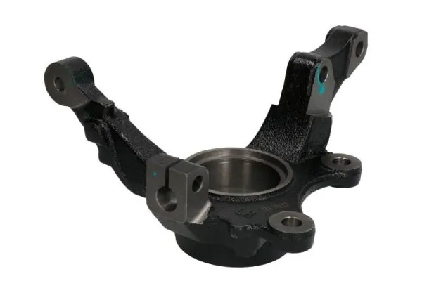 Steering Knuckle, wheel suspension RH08-5007