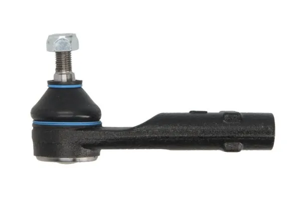 Tie Rod End RH01-2041