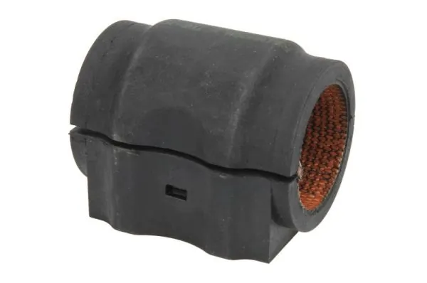 Mounting, stabiliser bar RH17-5012